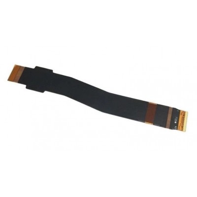 Main Board Flex Cable For Samsung Galaxy Tab 3 10 1 P5210 32gb Wifi By - Maxbhi Com