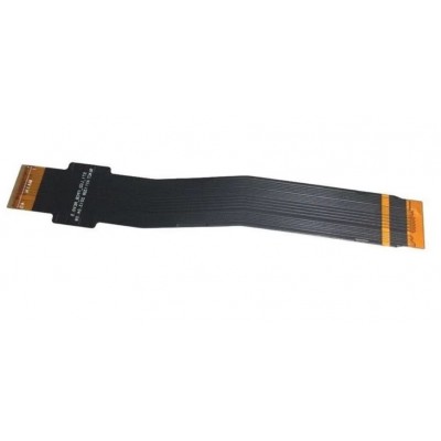 Main Board Flex Cable For Samsung Galaxy Tab 3 10 1 P5210 32gb Wifi By - Maxbhi Com