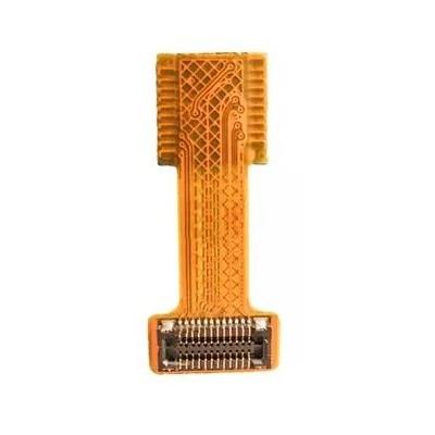 Replacement Back Camera For Samsung Galaxy Tab 3 10 1 P5210 32gb Wifi By - Maxbhi Com