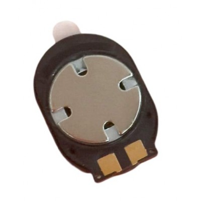 Ringer Loud Speaker For Motorola New Moto E By - Maxbhi Com