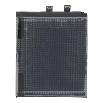 Battery For Xiaomi 14 Ultra By - Maxbhi Com