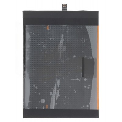 Battery For Xiaomi Pad 6 By - Maxbhi Com