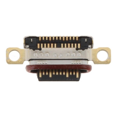 Charging Connector For Xiaomi 14 Ultra By - Maxbhi Com