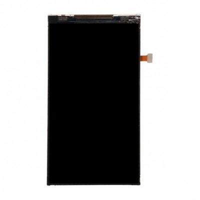 Lcd Screen For Huawei Ascend G730 Dual Sim Replacement Display By - Maxbhi Com
