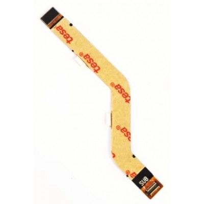 Main Board Flex Cable For Jiayu G4 By - Maxbhi Com
