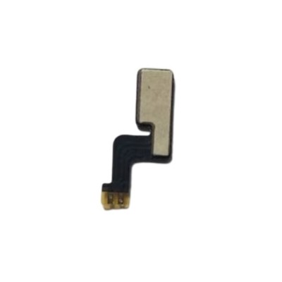 Power Button Flex Cable For Jiayu G4 On Off Flex Pcb By - Maxbhi Com