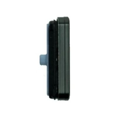 Power Button Outer For Samsung Galaxy S23 Ultra Lime By - Maxbhi Com