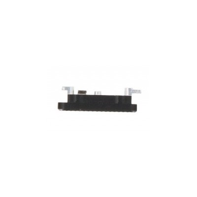 Power Button Outer For Xiaomi 14 Ultra Black By - Maxbhi Com