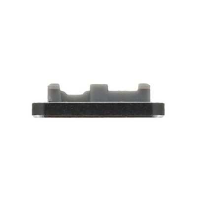 Power Button Outer For Xiaomi Poco X6 Pro Black By - Maxbhi Com
