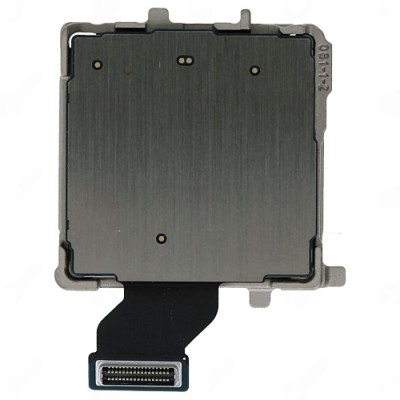 Replacement Back Camera For Xiaomi 14 Ultra By - Maxbhi Com