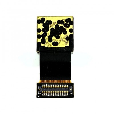 Replacement Back Camera For Zte Nubia Z5s Mini Nx403a By - Maxbhi Com