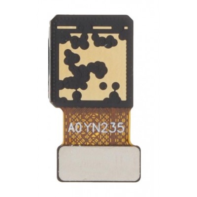 Replacement Front Camera For Xiaomi 14 Ultra Selfie Camera By - Maxbhi Com