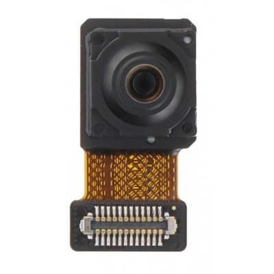 Replacement Front Camera For Xiaomi 14 Ultra Selfie Camera By - Maxbhi Com