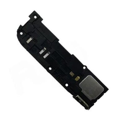 Ringer Loud Speaker For Alcatel One Touch Hero 2 By - Maxbhi Com