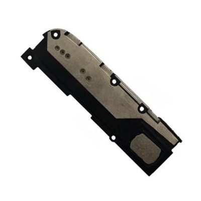 Ringer Loud Speaker For Alcatel One Touch Hero 2 By - Maxbhi Com