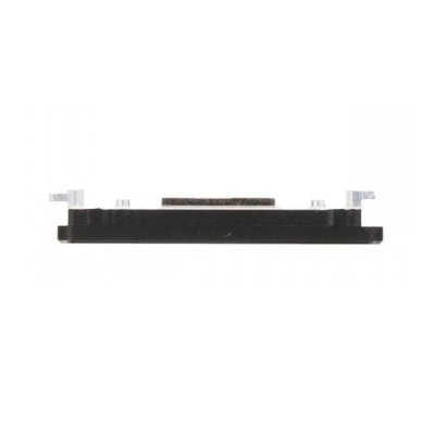 Volume Side Button Outer For Xiaomi 14 Ultra Black By - Maxbhi Com