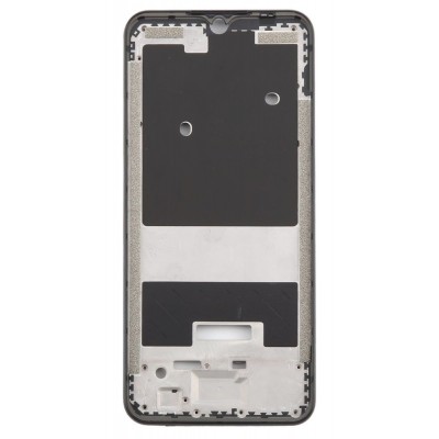Power Button Flex Cable For Nokia C210 On Off Flex Pcb By - Maxbhi Com