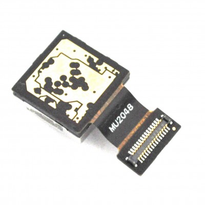 Replacement Front Camera For Tcl 20 Xe Selfie Camera By - Maxbhi Com