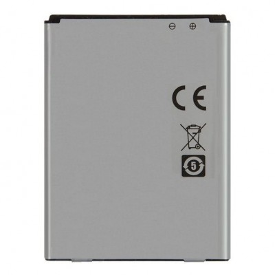 Battery For Lg L70 D320 Without Nfc By - Maxbhi Com