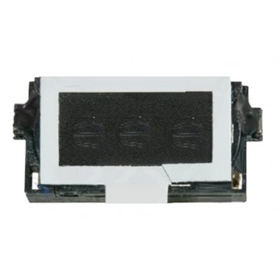 Ear Speaker For Samsung Galaxy M52 5g By - Maxbhi Com