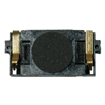 Ear Speaker For Samsung Galaxy M52 5g By - Maxbhi Com