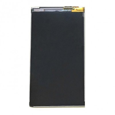 Lcd Screen For Htc Evo 3d G17 Replacement Display By - Maxbhi Com