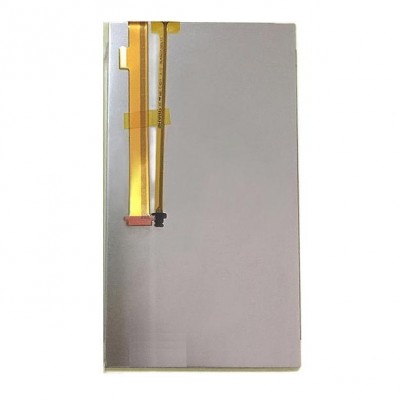 Lcd Screen For Htc Evo 3d G17 Replacement Display By - Maxbhi Com