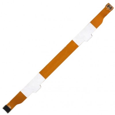 Main Board Flex Cable For Oukitel K10 By - Maxbhi Com