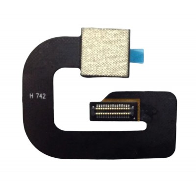 Replacement Back Camera For Oukitel K10 By - Maxbhi Com