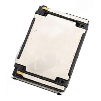 Ringer Loud Speaker For Elephone P10c By - Maxbhi Com