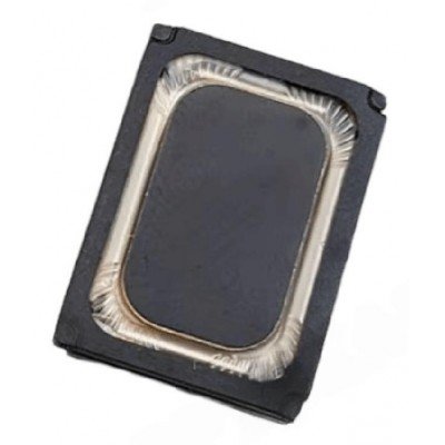 Ringer Loud Speaker For Elephone P10c By - Maxbhi Com