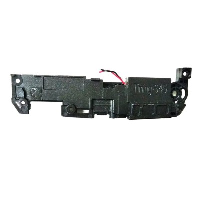 Ringer Loud Speaker For Oukitel K10 By - Maxbhi Com