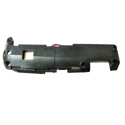 Ringer Loud Speaker For Oukitel K10 By - Maxbhi Com