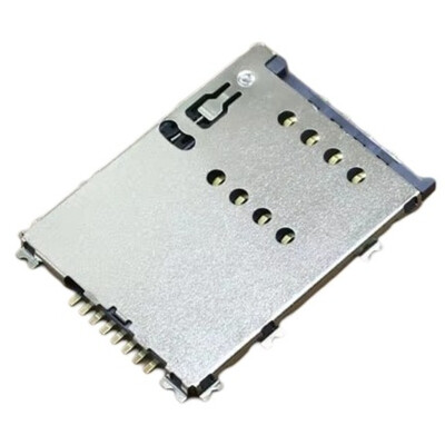 Sim Connector For Samsung W999 - Maxbhi Com