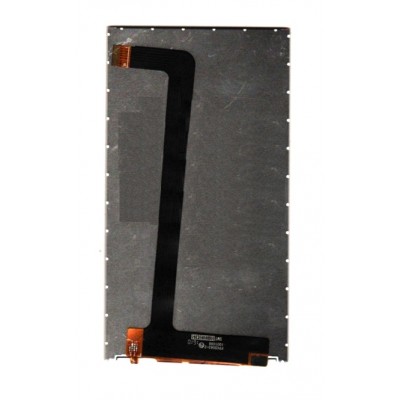 Lcd Screen For Lava A72 Replacement Display By - Maxbhi Com