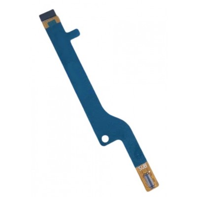 Main Board Flex Cable For Lenovo S810t By - Maxbhi Com