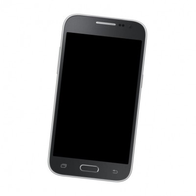 Middle Frame Ring Only for Samsung Galaxy Core Prime G360P Grey