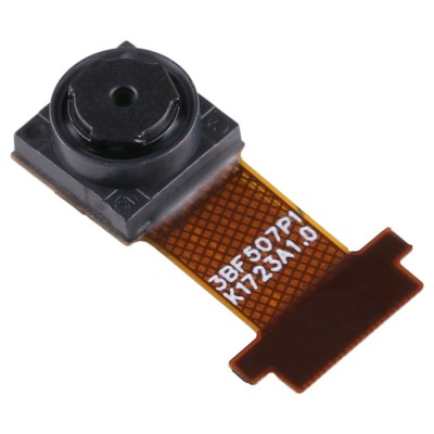 Replacement Front Camera For Htc Desire 630 Selfie Camera By - Maxbhi Com