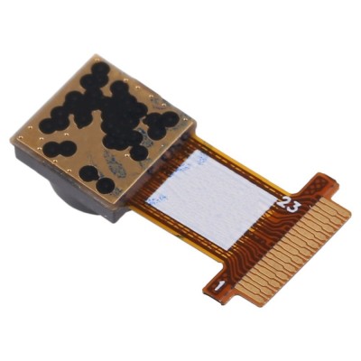 Replacement Front Camera For Htc Desire 630 Selfie Camera By - Maxbhi Com