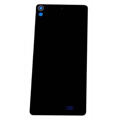 Back Panel Cover For Gionee Elife S5 1 Gn9005 Black - Maxbhi Com