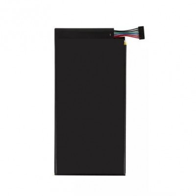 Battery For Google Nexus 7 2012 16gb Wifi 1st Gen By - Maxbhi Com