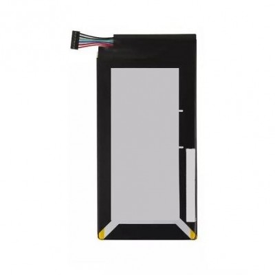 Battery For Google Nexus 7 2012 16gb Wifi 1st Gen By - Maxbhi Com