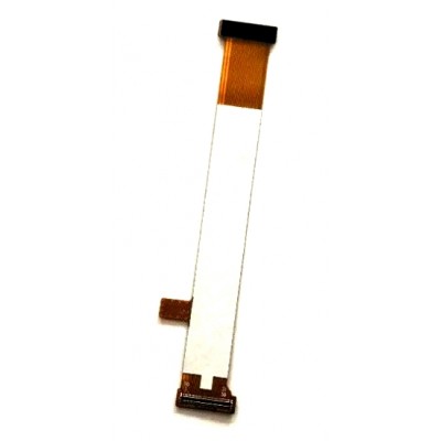 Main Board Flex Cable For Doogee S60 By - Maxbhi Com