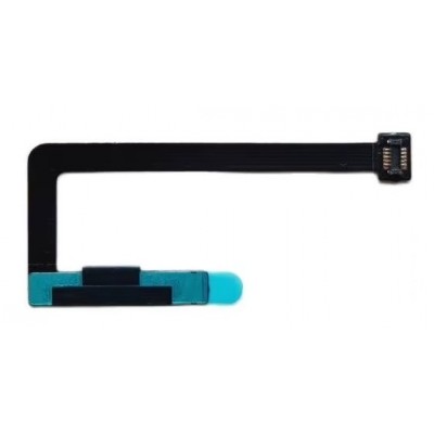 Power Button Flex Cable For Umidigi Power 5s On Off Flex Pcb By - Maxbhi Com