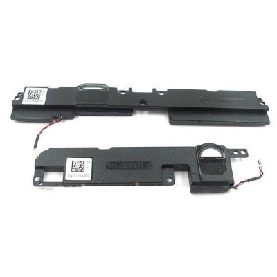 Ringer Loud Speaker For Google Nexus 7 2012 16gb Wifi 1st Gen By - Maxbhi Com