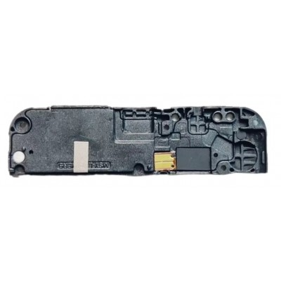 Ringer Loud Speaker For Umidigi Power 5s By - Maxbhi Com
