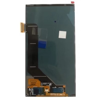 Lcd With Touch Screen For Tonino Lamborghini Alpha One Black By - Maxbhi Com