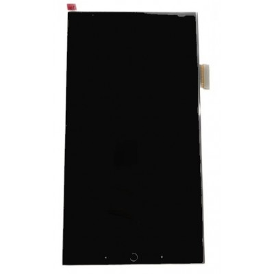 Lcd With Touch Screen For Tonino Lamborghini Alpha One Black By - Maxbhi Com