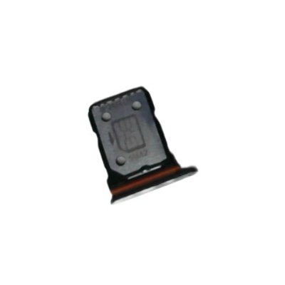 Sim Card Holder Tray For Realme 14 Pro Plus 5g Grey - Maxbhi Com