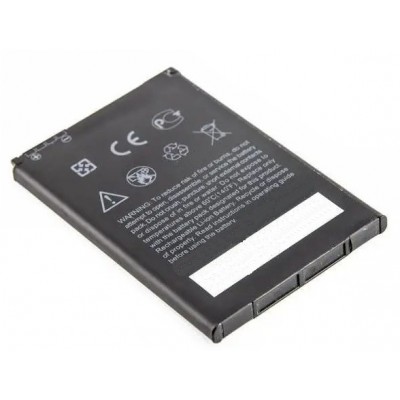 Battery For Htc 7 Mozart By - Maxbhi Com